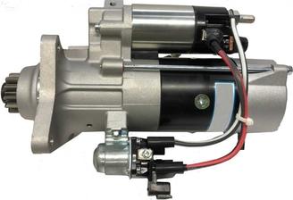 Prestolite Electric M90R3570SE - Starter www.molydon.hr