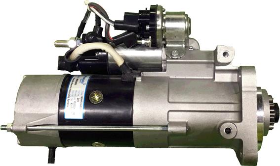 Prestolite Electric M90R2568SE - Starter www.molydon.hr