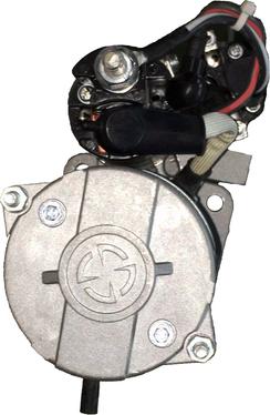 Prestolite Electric M90R2568SE - Starter www.molydon.hr