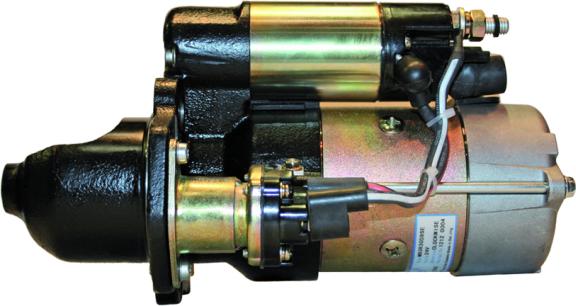 Prestolite Electric M93R3059SE - Starter www.molydon.hr