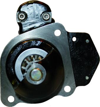 Prestolite Electric M93R3059SE - Starter www.molydon.hr