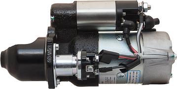 Prestolite Electric M93R3003AM - Starter www.molydon.hr