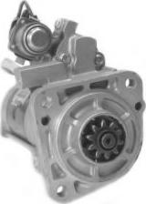 Prestolite Electric M008T62471 - Starter www.molydon.hr