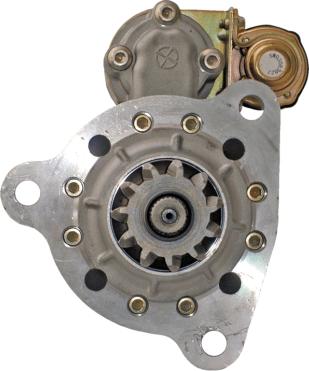 Prestolite Electric M105R3518SE - Starter www.molydon.hr