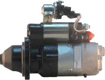 Prestolite Electric M100R2031AM - Starter www.molydon.hr