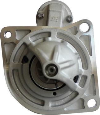 Prestolite Electric M1301 - Starter www.molydon.hr