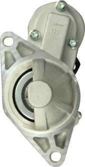 Prestolite Electric M1207 - Starter www.molydon.hr