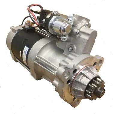 Prestolite Electric M128R3841SE - Starter www.molydon.hr