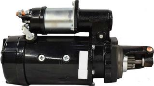 Prestolite Electric M37903 - Starter www.molydon.hr