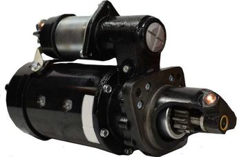 Prestolite Electric M37903 - Starter www.molydon.hr