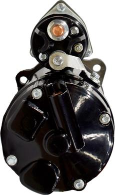 Prestolite Electric M37902 - Starter www.molydon.hr