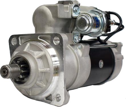 Prestolite Electric M29400 - Starter www.molydon.hr