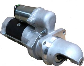 Prestolite Electric M28479 - Starter www.molydon.hr