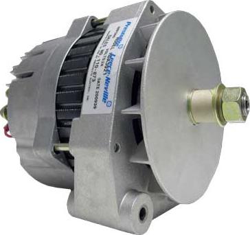 Prestolite Electric MDA3921 - Alternator www.molydon.hr