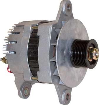 Prestolite Electric MDA3922 - Alternator www.molydon.hr