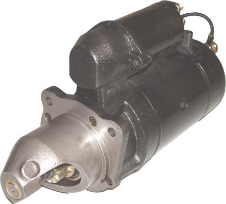 Prestolite Electric MS4-400 - Starter www.molydon.hr