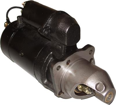 Prestolite Electric MS4-401 - Starter www.molydon.hr