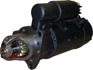 Prestolite Electric MS1-401A - Starter www.molydon.hr