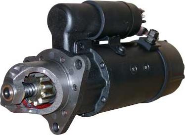 Prestolite Electric MS1-403A - Starter www.molydon.hr