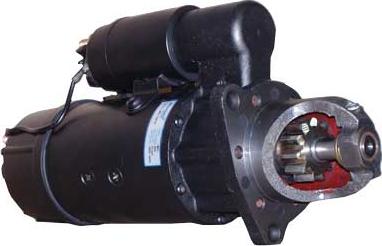 Prestolite Electric MS1-410A - Starter www.molydon.hr