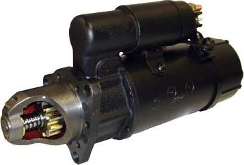 Prestolite Electric MS1-411A - Starter www.molydon.hr