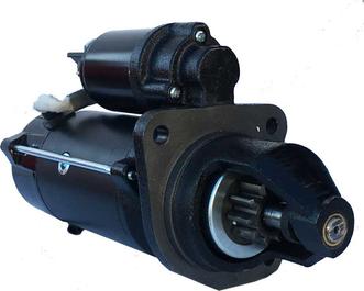 Prestolite Electric S5008L - Starter www.molydon.hr