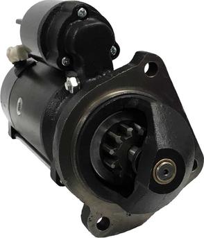 Prestolite Electric S5010L - Starter www.molydon.hr