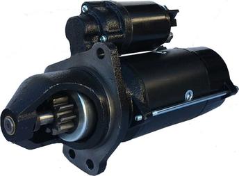 Prestolite Electric S5011L - Starter www.molydon.hr