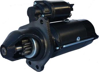 Prestolite Electric S5013L - Starter www.molydon.hr