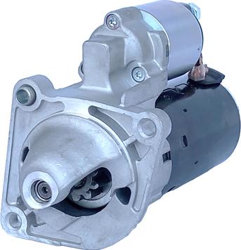 Prestolite Electric S1408B - Starter www.molydon.hr