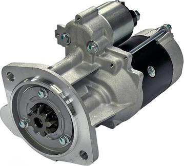 Prestolite Electric S1411H - Starter www.molydon.hr