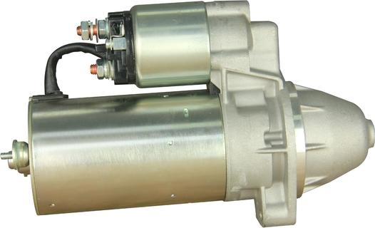 Prestolite Electric S1059B - Starter www.molydon.hr