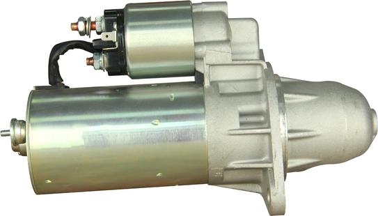 Prestolite Electric S1062B - Starter www.molydon.hr