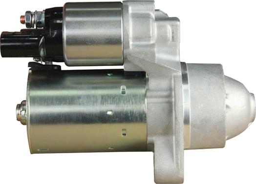 Prestolite Electric S1001B - Starter www.molydon.hr