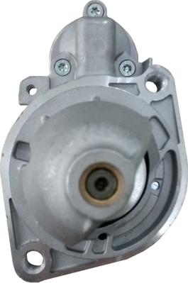 Prestolite Electric S1007B - Starter www.molydon.hr