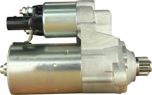 Prestolite Electric S1020B - Starter www.molydon.hr