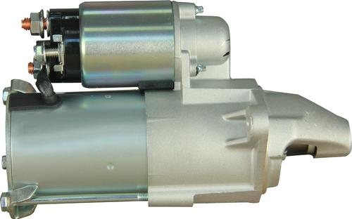 Prestolite Electric S1074R - Starter www.molydon.hr