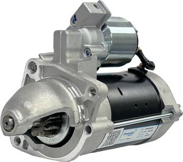 Prestolite Electric S1070B - Starter www.molydon.hr