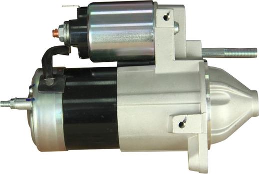 Prestolite Electric S1143M - Starter www.molydon.hr