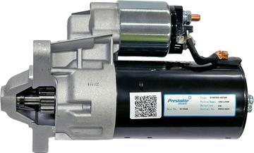 Prestolite Electric S1359B - Starter www.molydon.hr