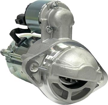 Prestolite Electric S1350R - Starter www.molydon.hr