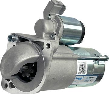 Prestolite Electric S1361R - Starter www.molydon.hr