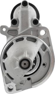 Prestolite Electric S1368B - Starter www.molydon.hr