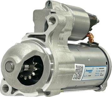 Prestolite Electric S1367B - Starter www.molydon.hr