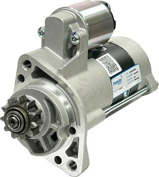 Prestolite Electric S1388M - Starter www.molydon.hr