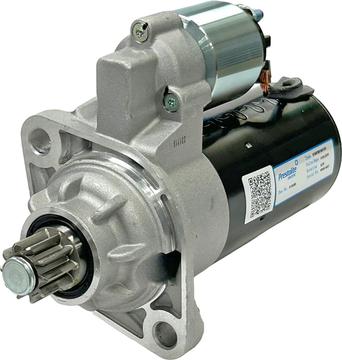 Prestolite Electric S1333B - Starter www.molydon.hr