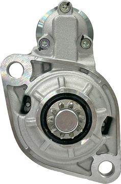 Prestolite Electric S1333B - Starter www.molydon.hr