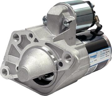 Prestolite Electric S1370M - Starter www.molydon.hr