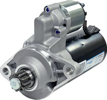 Prestolite Electric S1371B - Starter www.molydon.hr