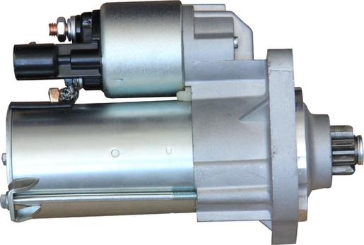 Prestolite Electric S1212V - Starter www.molydon.hr